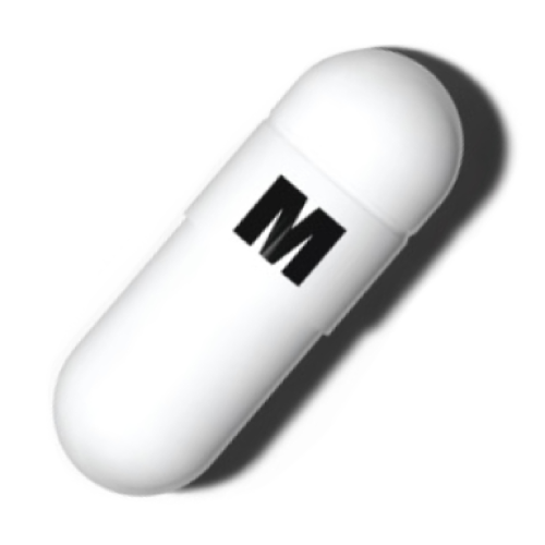 SYNTHAGEN&trade; - ALL in ONE Supreme Sports Nutrition Supplement